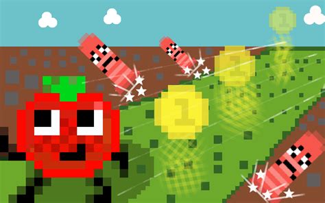 howling strawberries itch io.